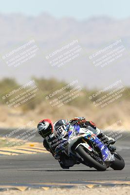 media/Apr-20-2025-CVMA (Sun) [[39090e8767]]/Race 7-Middleweight Shootout/